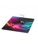 Монитор Asus ROG Strix Edge large, vertical gaming mouse p