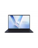 Лаптоп Asus Vivobook M1807GA-S8007, AMD Ryzen AI 7 445 2.