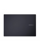 Лаптоп Asus Vivobook M1807GA-S8007, AMD Ryzen AI 7 445 2.