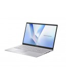 Лаптоп Asus Vivobook X1504VA-BQ4658, Intel 7  150U 1.8 GH