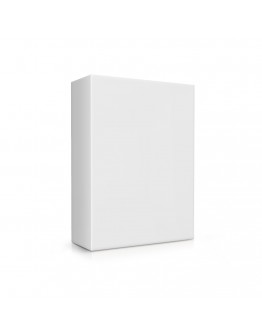 Адаптер DeTech 5V/ 1.0A 5.5*2.5 - 218