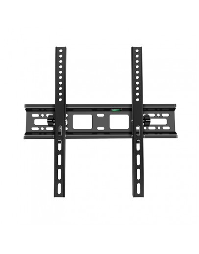 Стойка за телевизор No brand, За стена, Накланяща, До 55