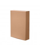 Стойка за телевизор No brand, За бюро, Фиксирана, До 32