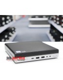 HP EliteDesk 800 G3 DM