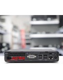 HP EliteDesk 800 G3 DM