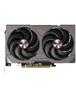 SAPPHIRE PULSE AMD RADEON RX 9060 XT GAMING 8GB