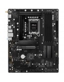 ASROCK B860 PRO-A WIFI, Socket 1851, 4x DDR5,