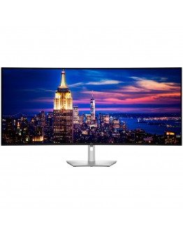 Монитор Monitor LED Dell UltraSharp U5226KW 51.5