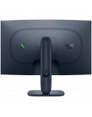 Монитор Dell Alienware AW3225DM Gaming Monitor,