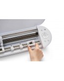 Silhouette Portrait 4