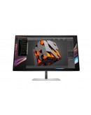 Монитор HP Series 7 Pro 27 4K Thunderbolt 4 Monitor - 727p
