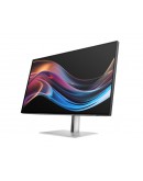 Монитор HP Series 7 Pro 27 4K Thunderbolt 4 Monitor - 727p