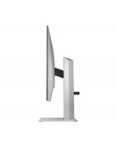 Монитор HP Series 7 Pro 24 inch WUXGA USB-C Monitor - 724p