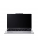 Лаптоп Acer Aspire Lite 15, AL15-72P-54J8, Intel Core i5-