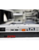 Dell UltraSharp U2722D