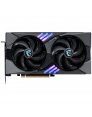 MSI Video Card Nvidia GeForce RTX 5060 Ti 8G
