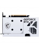 MSI Video Card NVIDIA GeForce RTX 5060 8G VENTUS
