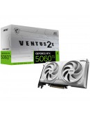 MSI Video Card NVIDIA GeForce RTX 5060 Ti 16G