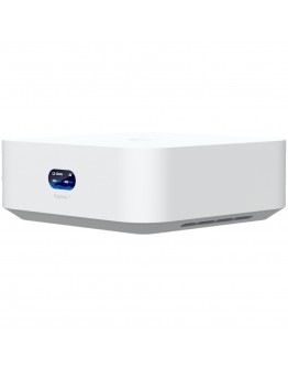 Ubiquiti UniFi Express 7 UX7 Mesh-scalable,
