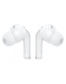 Смартфон Samsung R640 Galaxy Buds4 Pro White