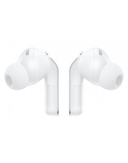 Смартфон Samsung R640 Galaxy Buds4 Pro White