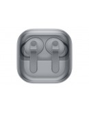 Смартфон Samsung R640 Galaxy Buds4 Pro White