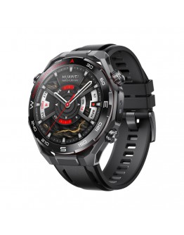 Huawei Watch Ultimate 2 March-B19 Black