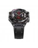 Huawei Watch Ultimate 2 March-B19 Black