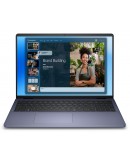 Лаптоп Dell 16 DC16251, Intel Core 7 150U (10 cores, up t