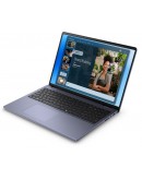 Лаптоп Dell 16 DC16251, Intel Core 7 150U (10 cores, up t