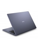 Лаптоп Dell 16 DC16251, Intel Core 5 120U (10 cores, up t