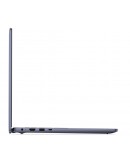 Лаптоп Dell 16 DC16251, Intel Core 5 120U (10 cores, up t