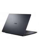 Лаптоп Asus ExpertBook B3405CCA-LY3338X,Ultra 7 255H 2.0 