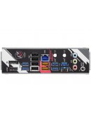 Asrock X670E Phantom Gaming Lightning