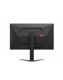 Монитор AOC U27G4XM, 27 Fast IPS MiniLED, 3840x2160@160Hz,
