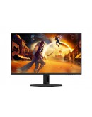 Монитор AOC 24G4ZRE, 23.8 Fast IPS WLED, 1920x1080@260Hz (