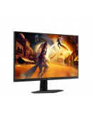 Монитор AOC 24G4ZRE, 23.8 Fast IPS WLED, 1920x1080@260Hz (