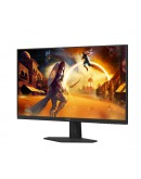 Монитор AOC 24G4ZRE, 23.8 Fast IPS WLED, 1920x1080@260Hz (