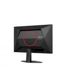 Монитор AOC 24G4ZRE, 23.8 Fast IPS WLED, 1920x1080@260Hz (