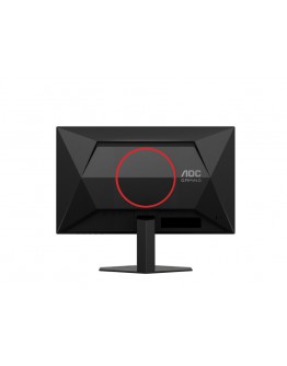Монитор AOC 24G4ZRE, 23.8 Fast IPS WLED, 1920x1080@260Hz (