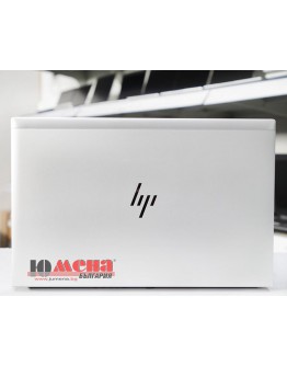 HP EliteBook 850 G8