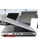 HP EliteBook 8460p