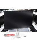 HP EliteDisplay E27q G4