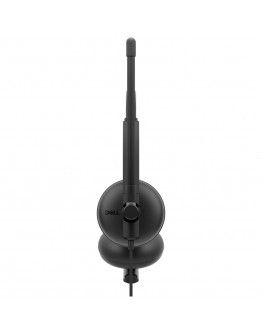 Dell Wired Headset -