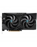 MSI Video Card NVIDIA GeForce RTX 5060 8G GAMING