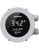 COUGAR Poseidon Vistek ARGB 360 AiO Liquid