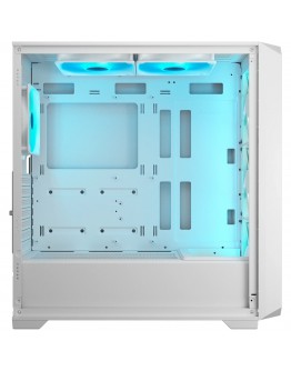 COUGAR MX600 Air PC Case, Mid Tower,