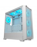 COUGAR MX600 Air PC Case, Mid Tower,