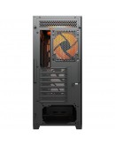 COUGAR MX600 Air Pro PC Case, Mid Tower,
