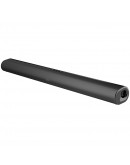 F&D HT-230 2.0 Soundbar, 40W RMS (20Wx2),